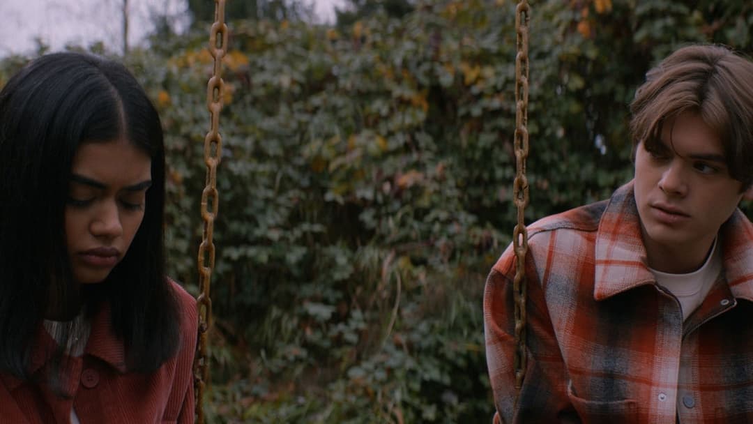 It Lives Inside backdrop 11