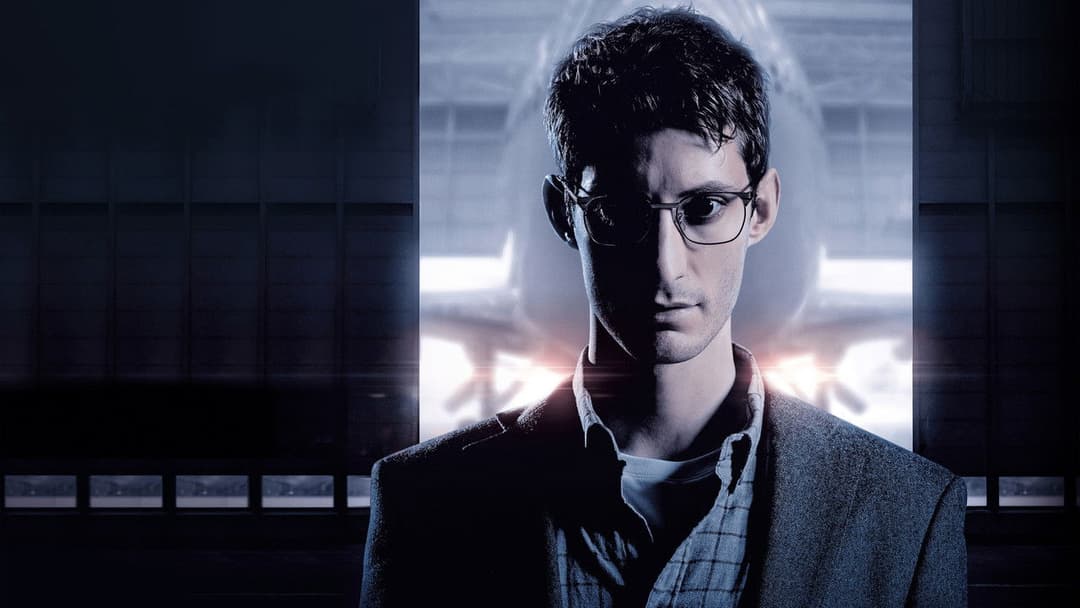 Black Box - Gefährliche Wahrheit backdrop 1