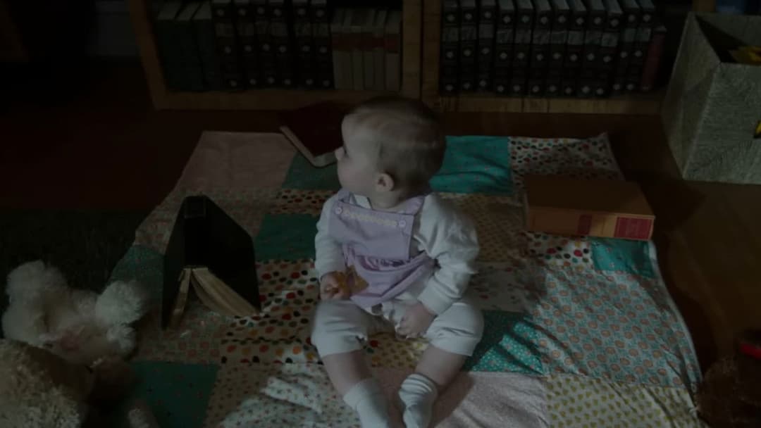 Анабель backdrop 9