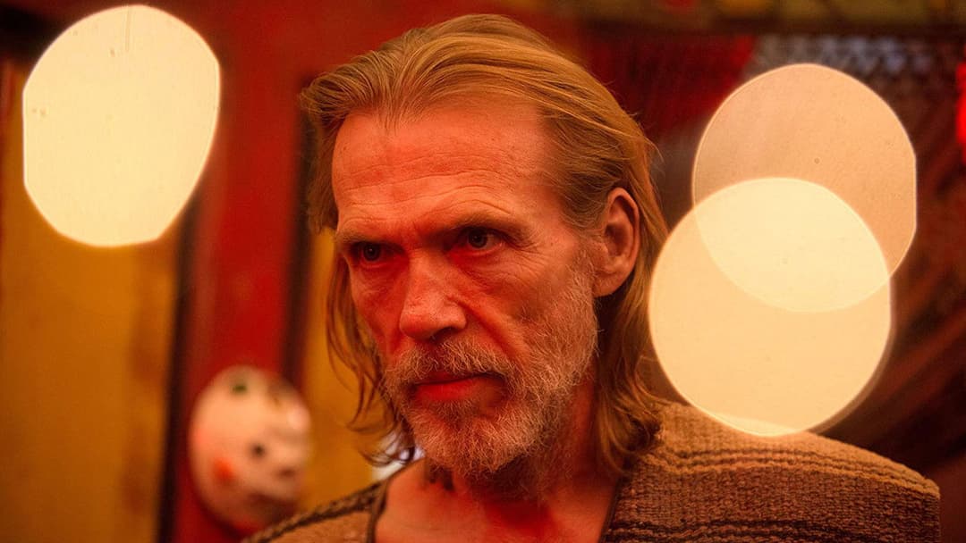 3 from Hell backdrop 11