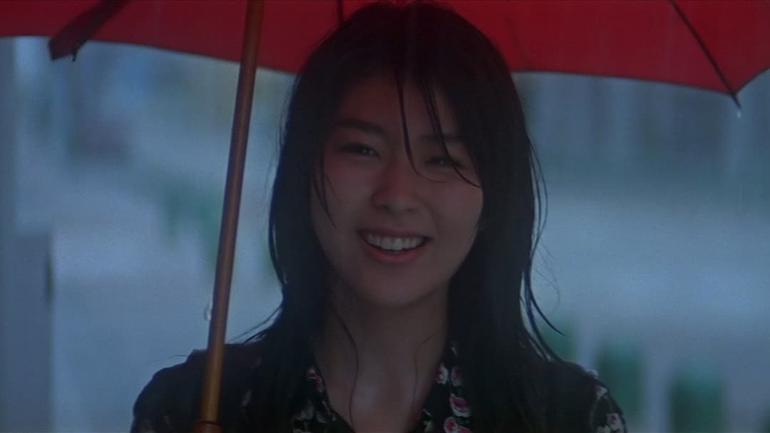 April Story backdrop 2