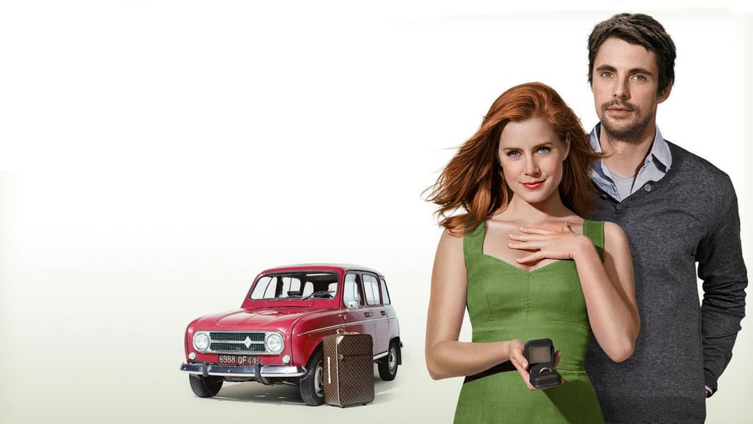 Leap Year backdrop 4