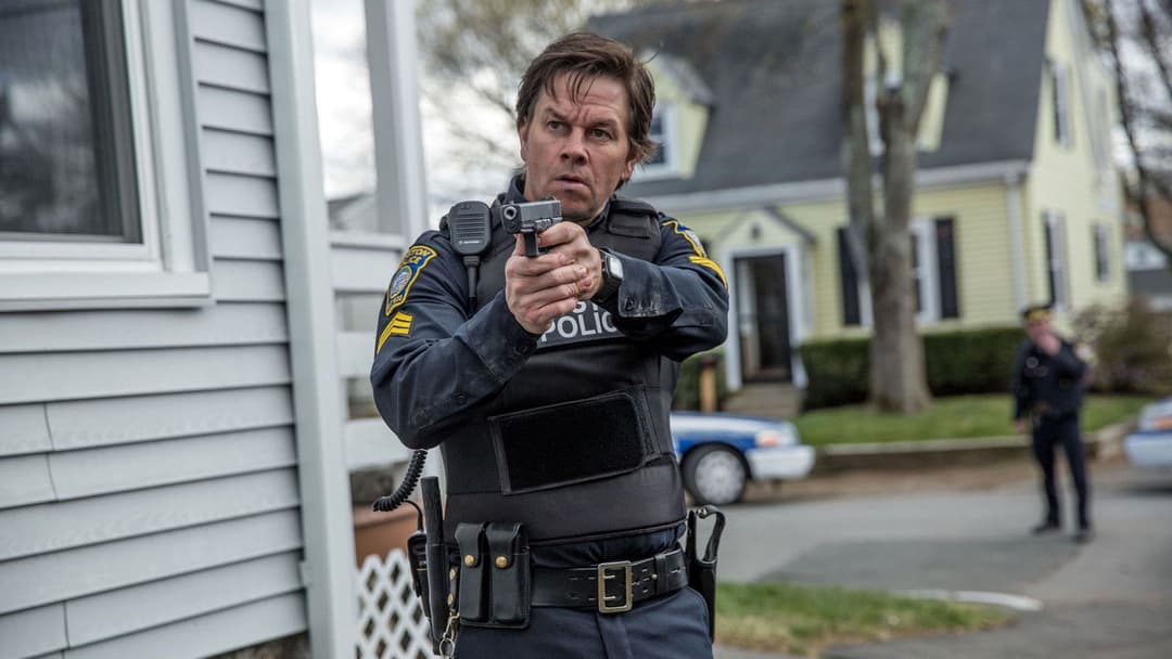 Patriots Day backdrop 4