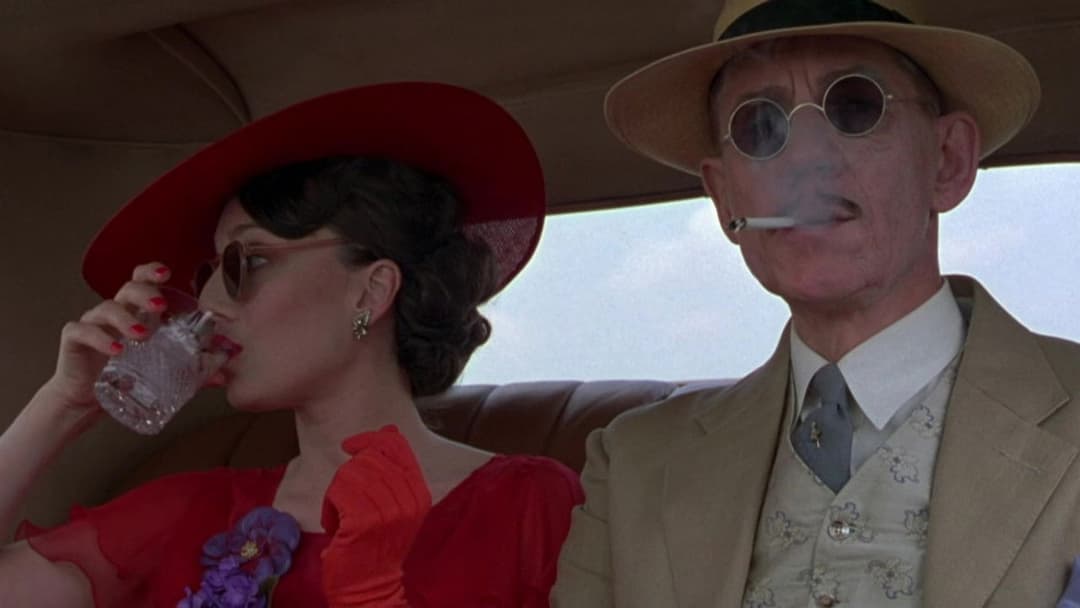 Річард ІІІ backdrop 4