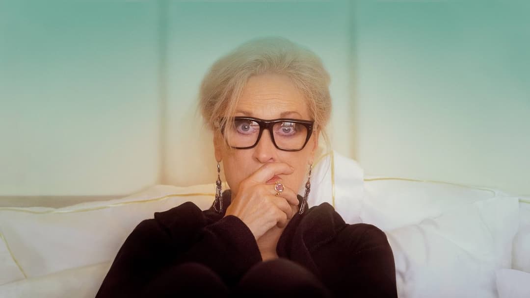 Нехай говорять backdrop 2