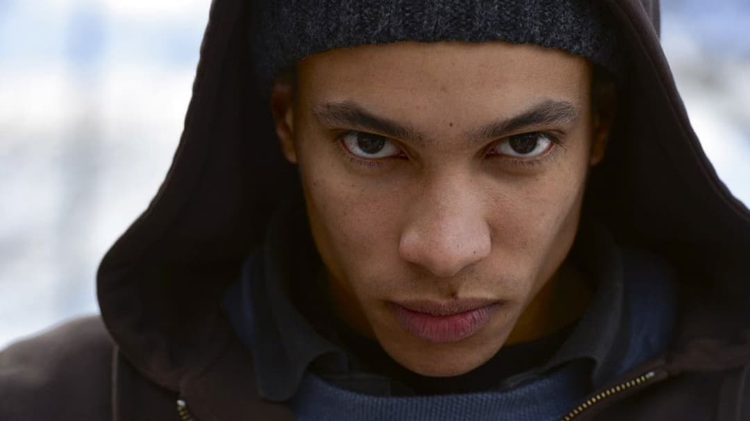 Quand on a 17 ans backdrop 8