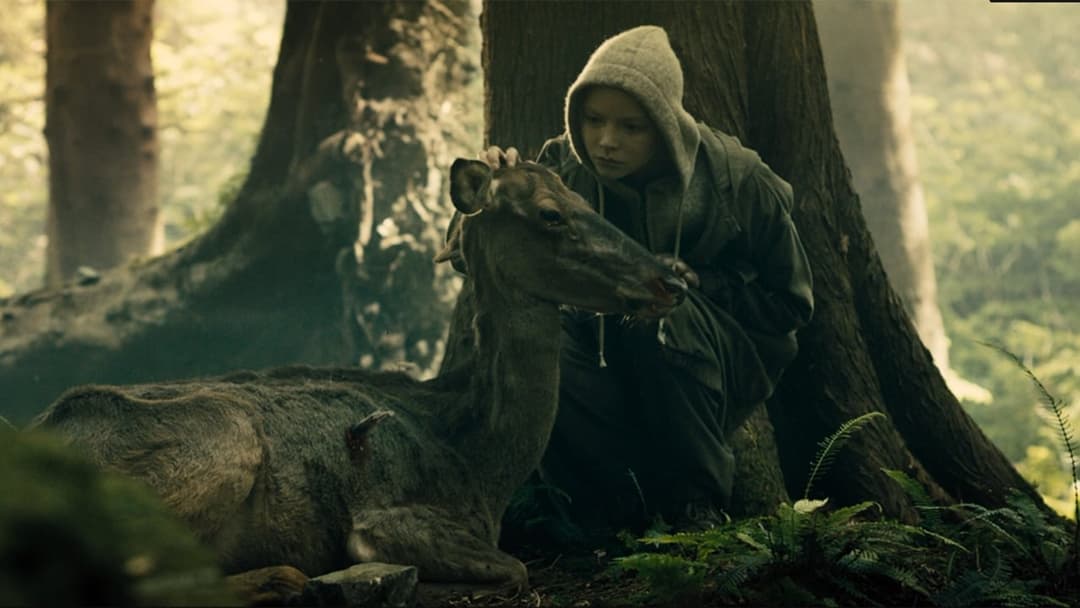 Das Morgan Projekt backdrop 6