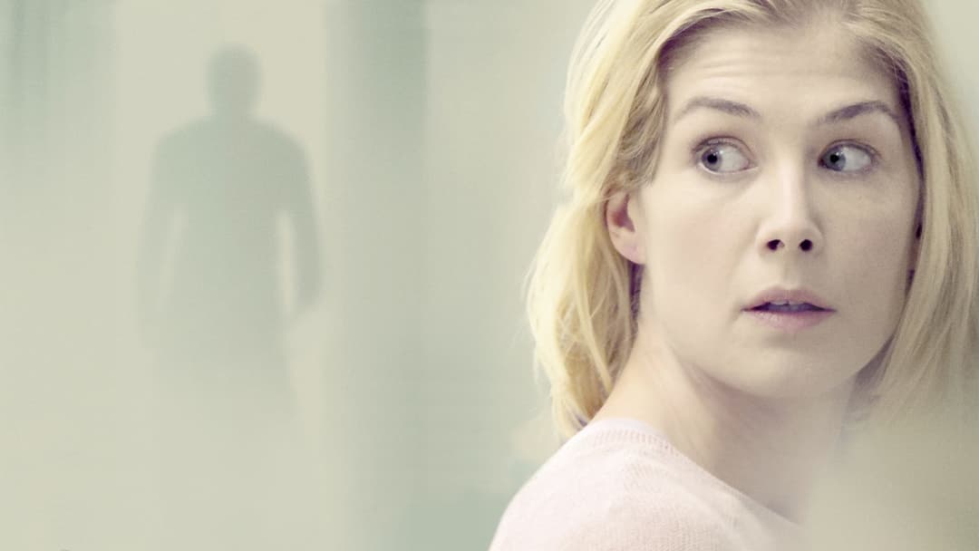 Return to Sender backdrop 10