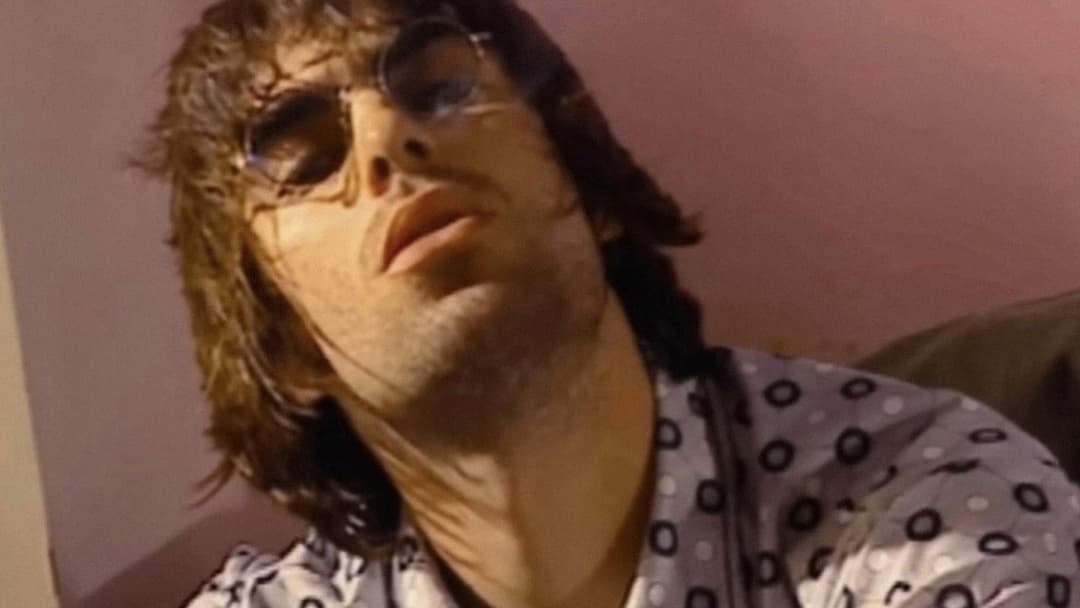 Оазис: надзвуковий backdrop 4