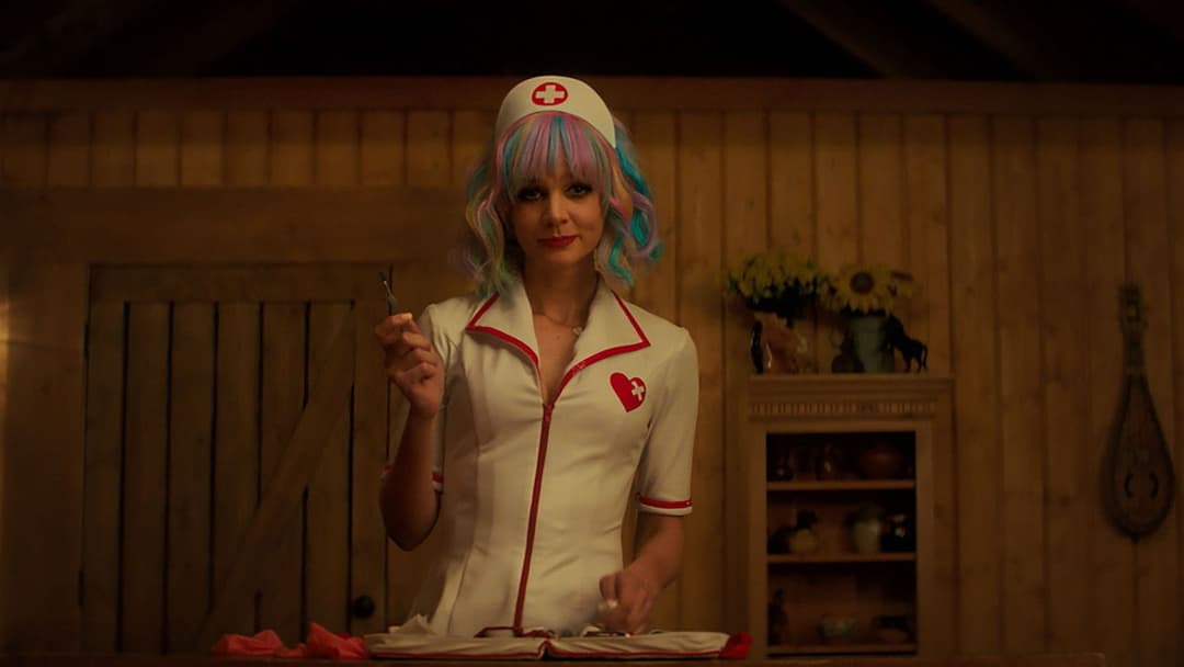 Promising Young Woman backdrop 4