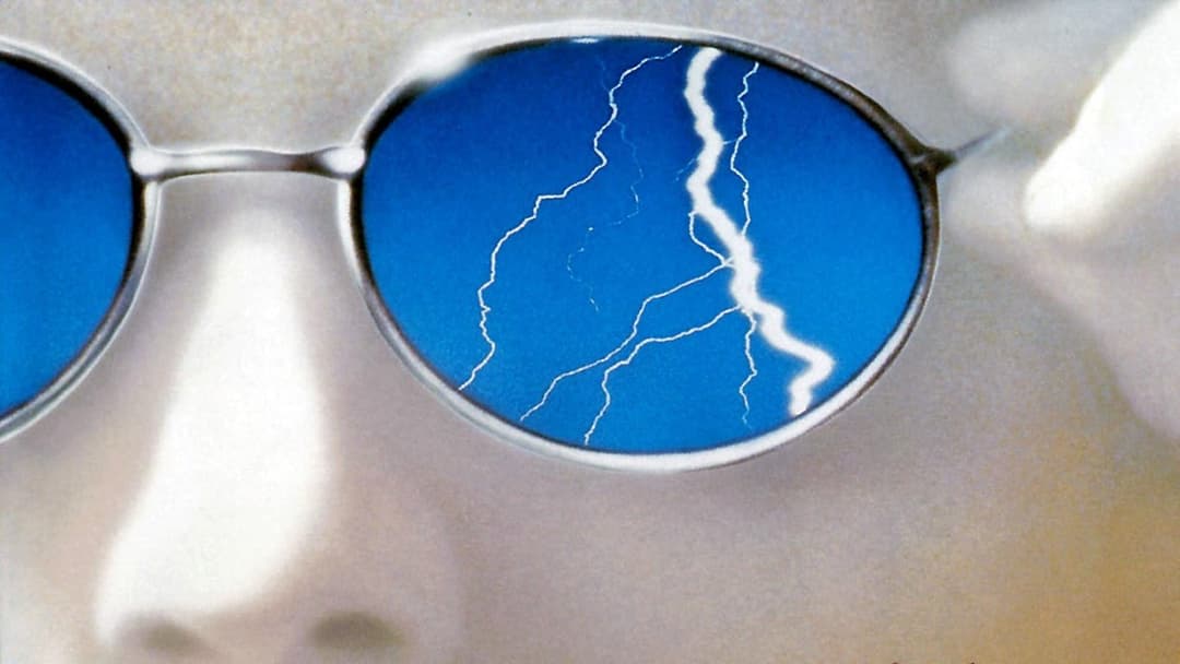 Пудра backdrop 2