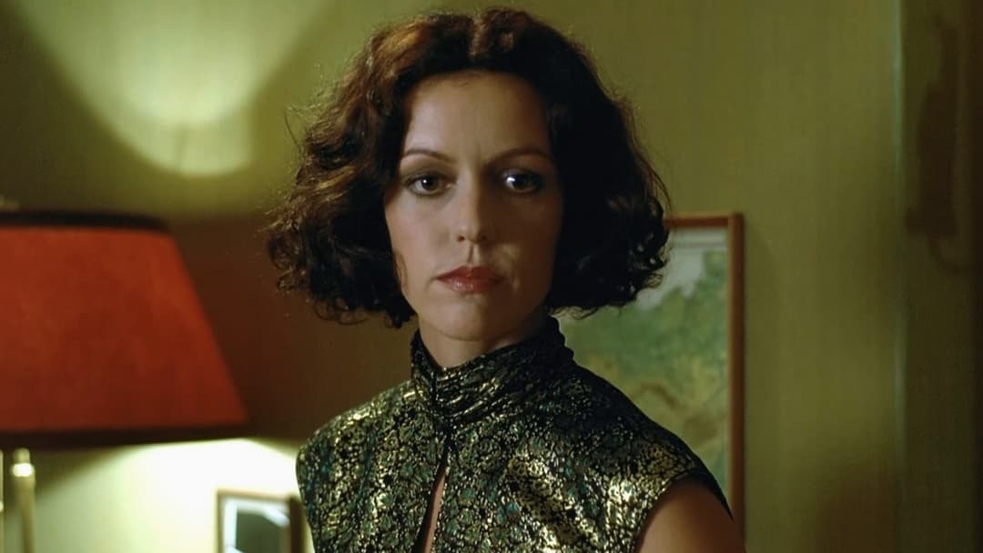 Aimée & Jaguar backdrop 9