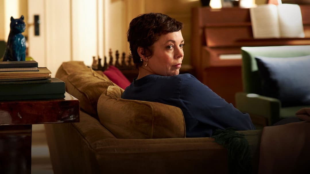 Батько backdrop 12