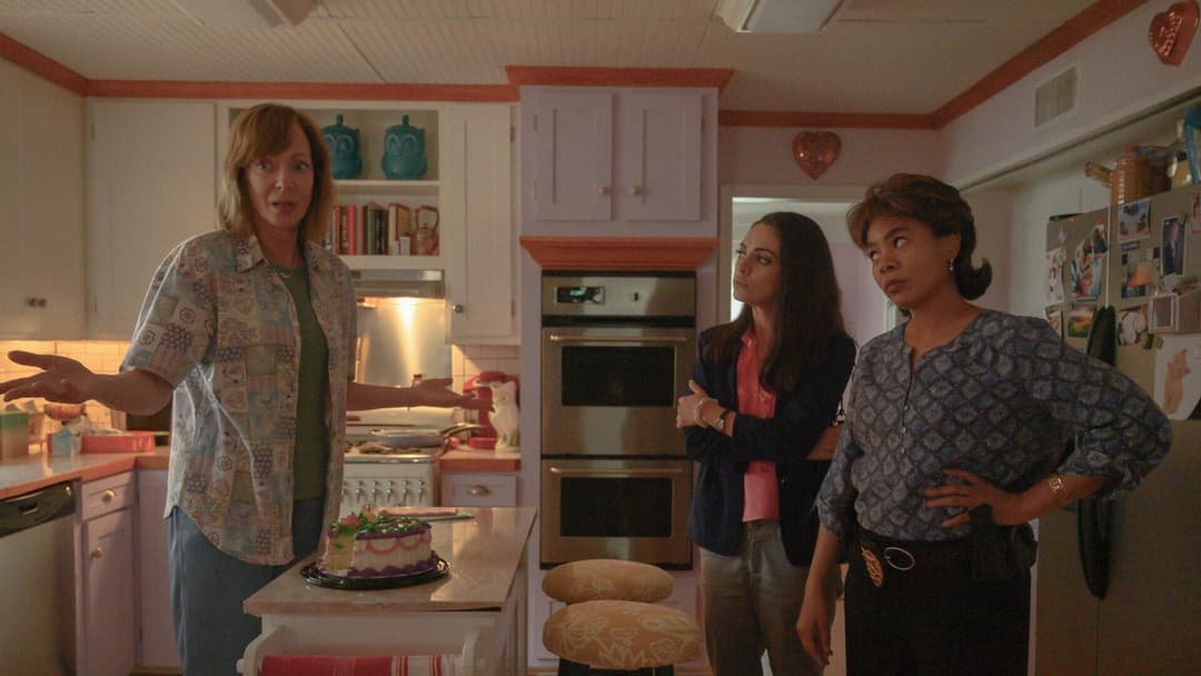 Дати дуба в окрузі Юба backdrop 2