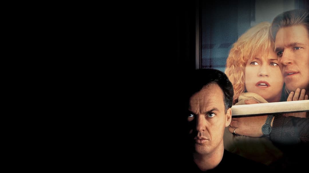 Pacific Heights backdrop 3