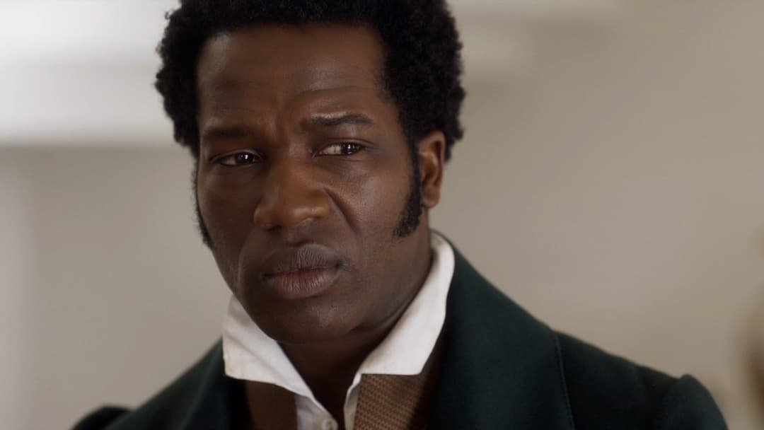 Mr Malcolm's List backdrop 18