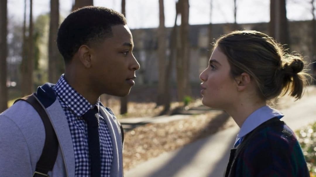 Candy Jar backdrop 4