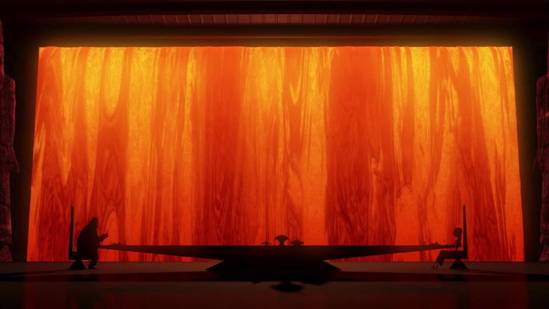 Суперсімейка backdrop 4