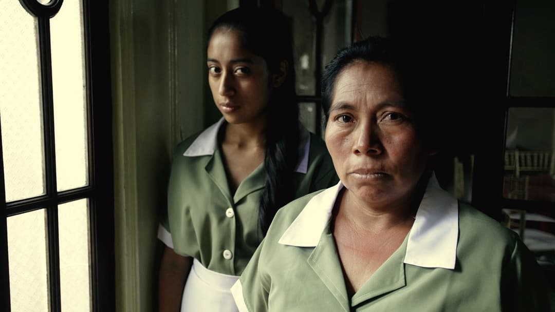 Ла Йорона backdrop 2