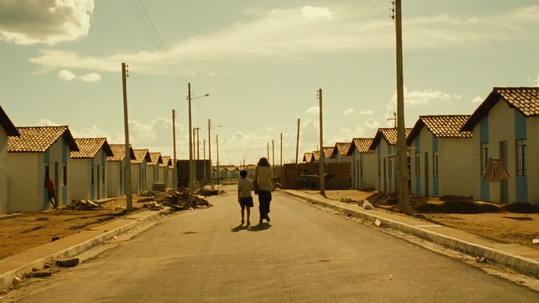 Бразилія. Центральний вокзал backdrop 18