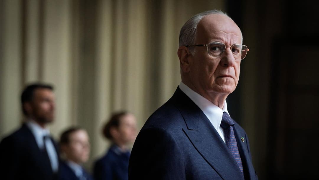 La grazia backdrop 15