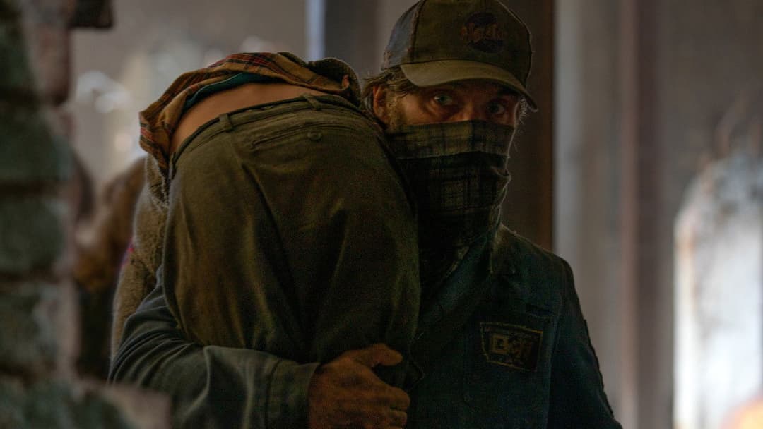 Тихе місце 2 backdrop 17