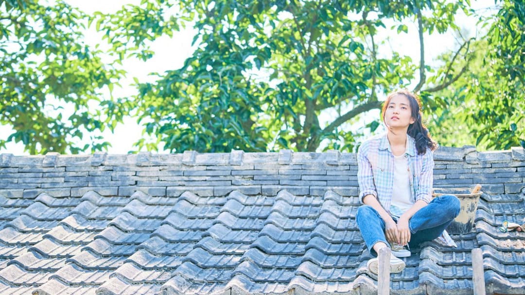 Маленький ліс backdrop 6