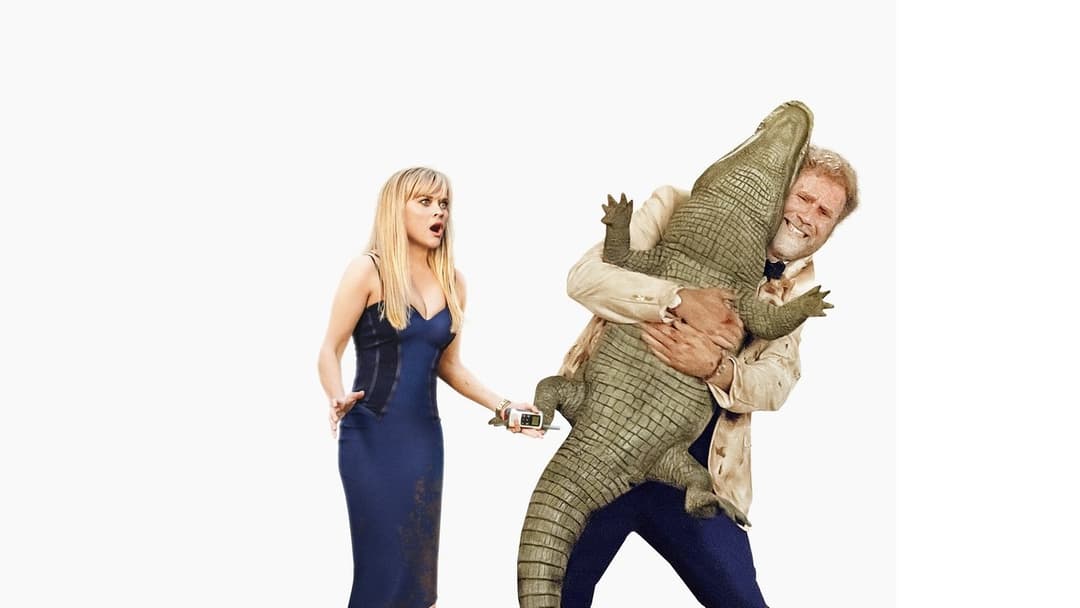 Ihr seid herzlich eingeladen backdrop 4