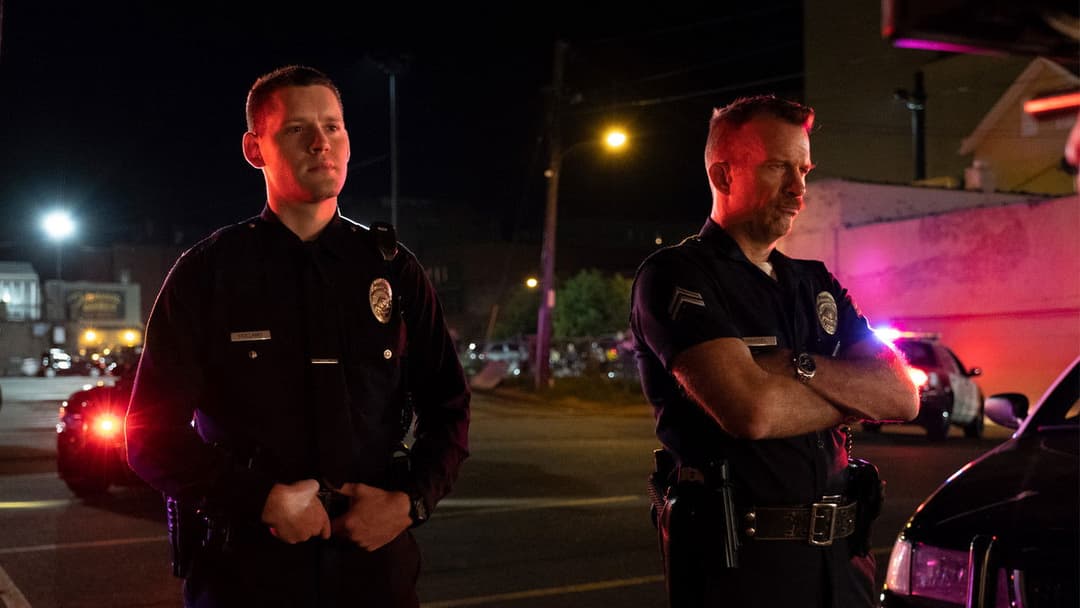 Crown Vic backdrop 4