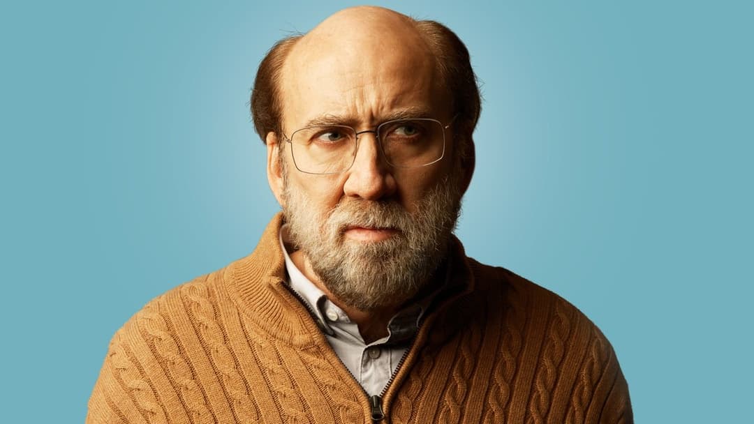 Сценарій мрії backdrop 3