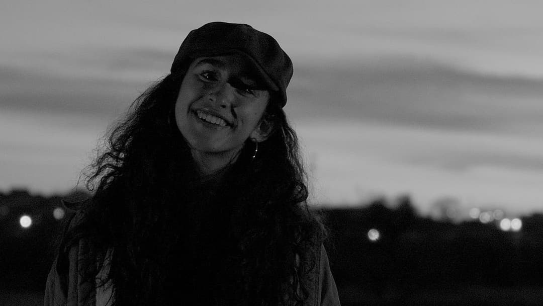 Wanted Guest backdrop 3