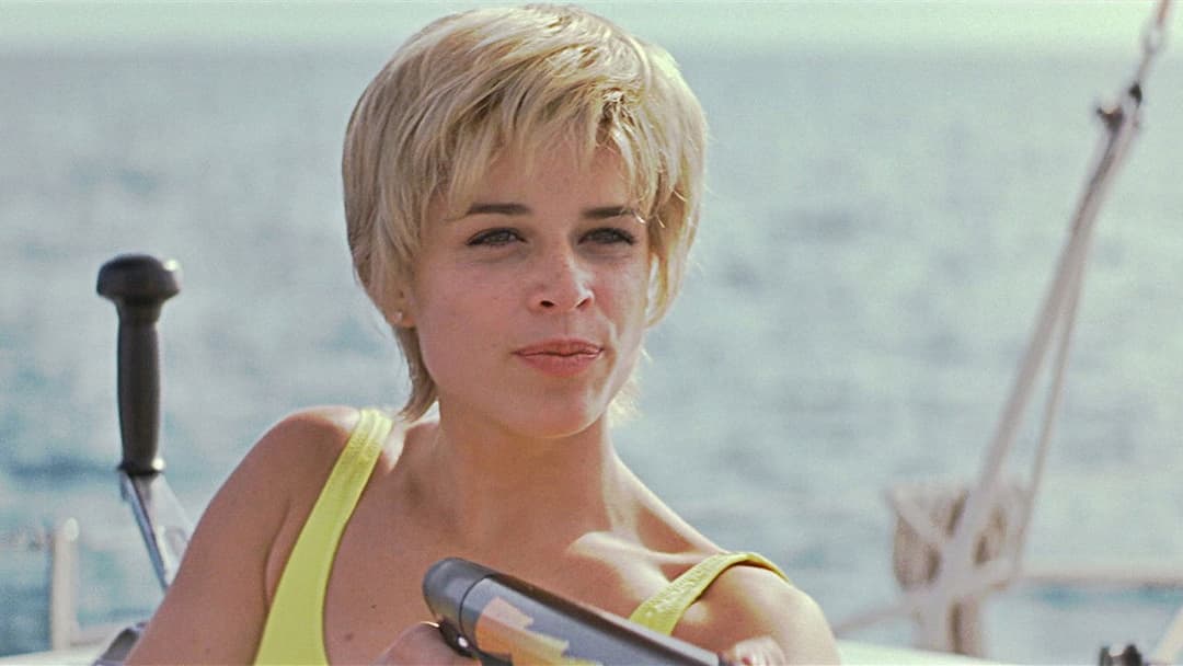 Wild Things backdrop 8