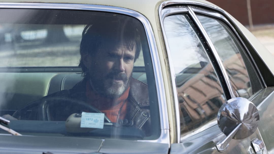 Dead Man's Wire backdrop 13