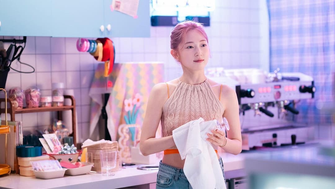 Ballerina backdrop 11