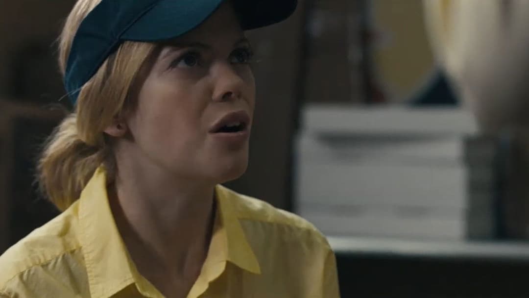 Compliance backdrop 10