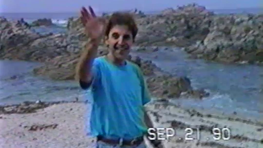 Cameraman backdrop 1