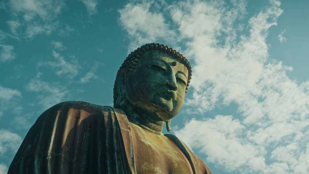 Streets of Japan backdrop 15