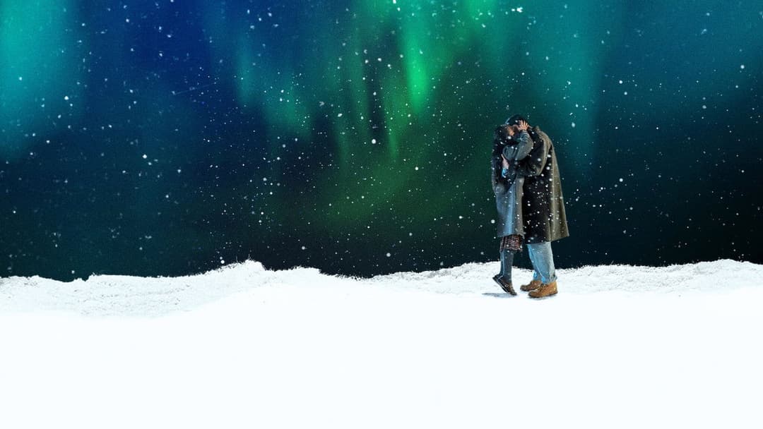 Павана backdrop 7