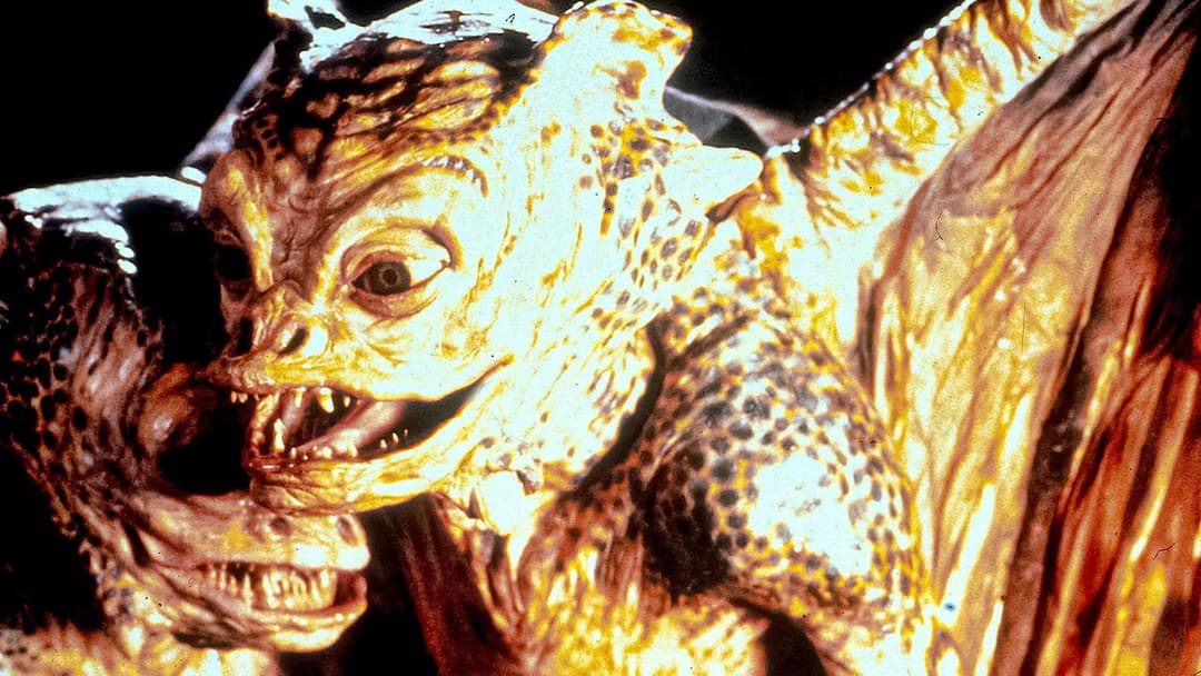 Tales from the Darkside: The Movie backdrop 10