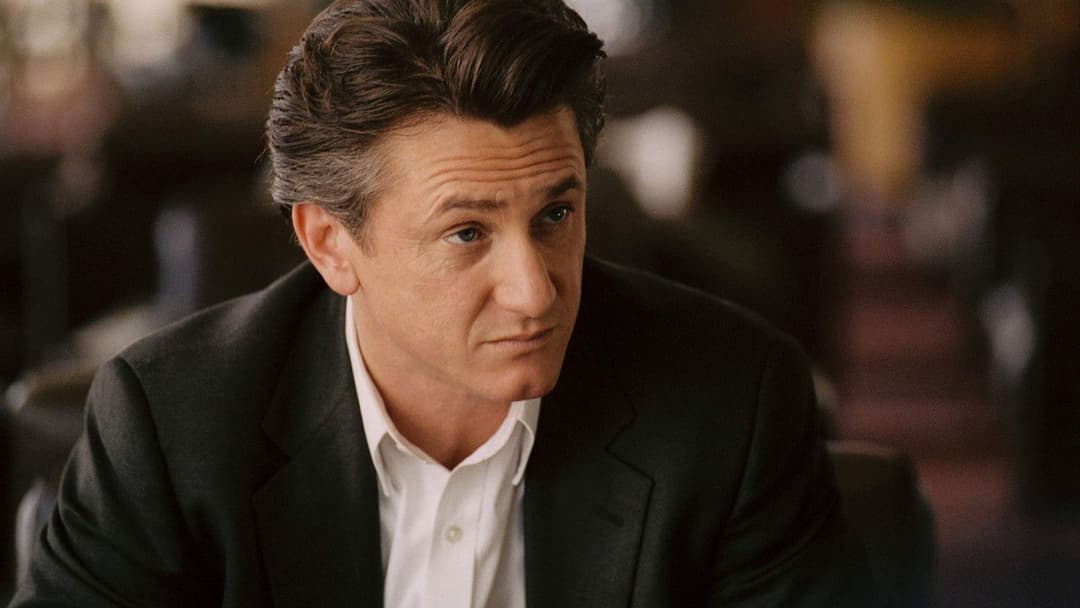 The Interpreter backdrop 12