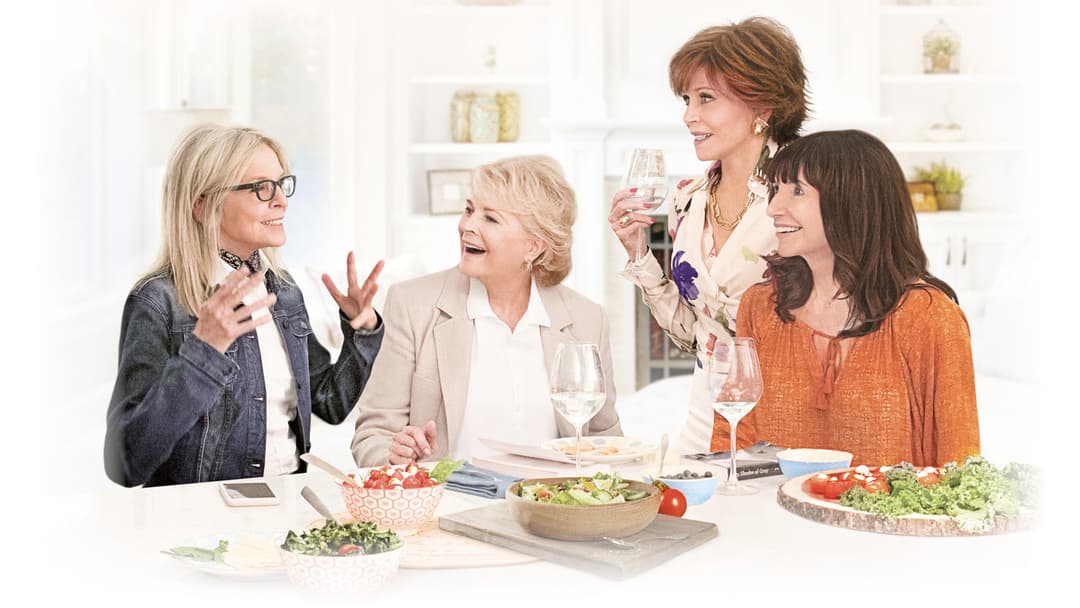 Клуб "50 відтінків сірого" backdrop 2