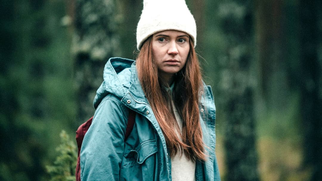 Двійник backdrop 15