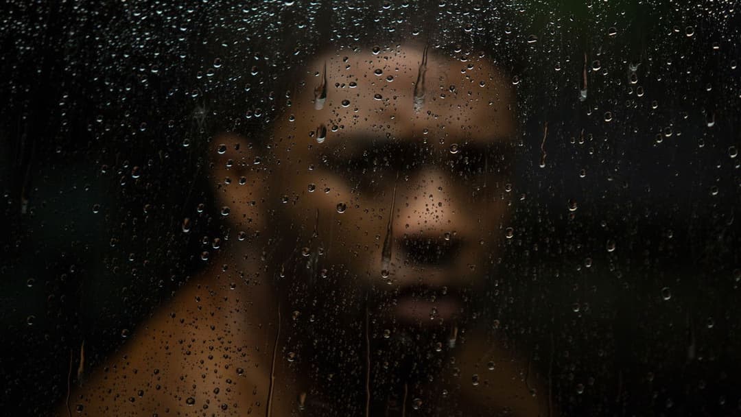 Послання від Кінга backdrop 14