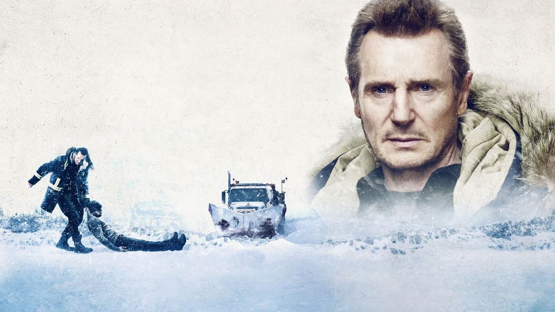 Cold Pursuit backdrop 3