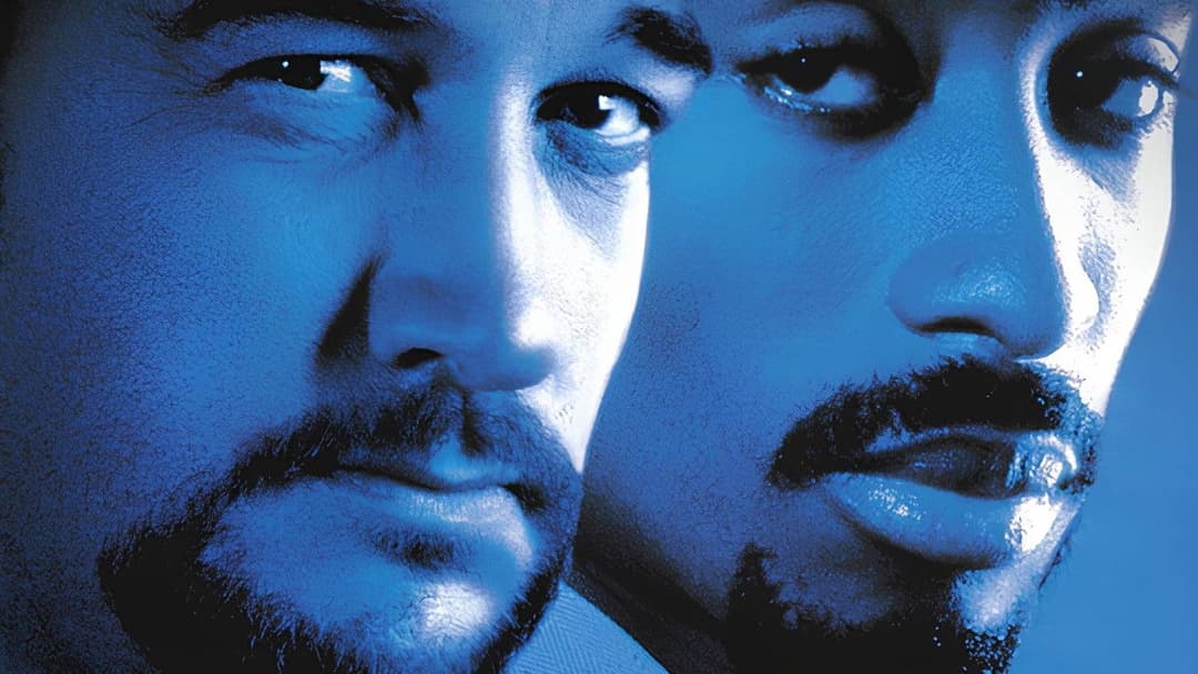 Gang Related backdrop 6