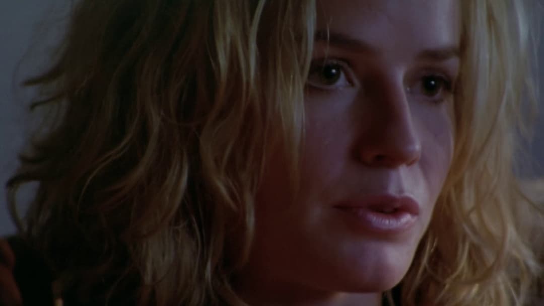 Leaving Las Vegas backdrop 16