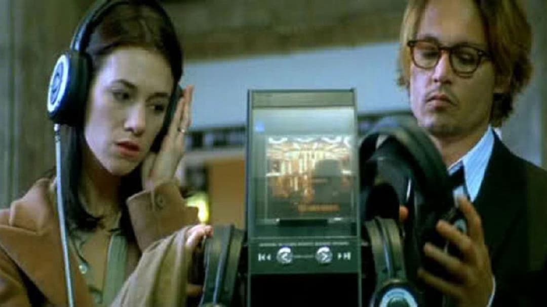 Вони одружились і у них було багато дітей backdrop 4