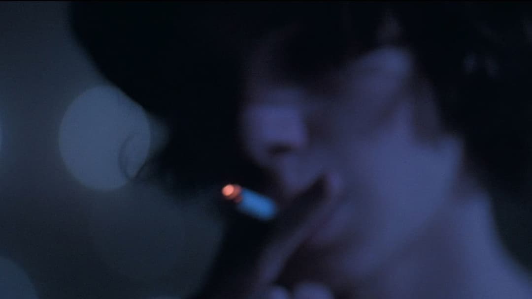 Winter Boy backdrop 8