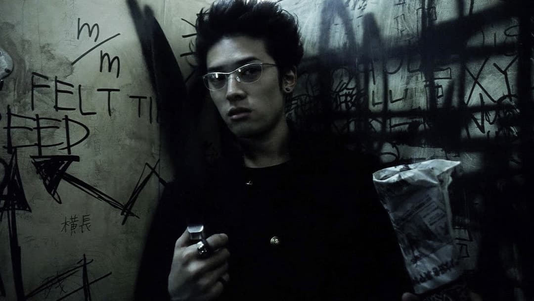 Блакитна весна backdrop 4