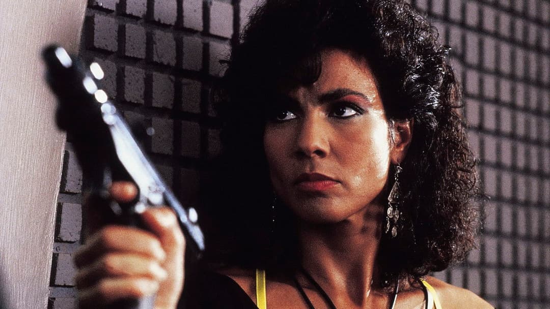 Згадати все backdrop 12